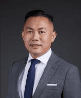 Jimmy Nguyen Tran