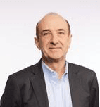 Didier Chenneveau
