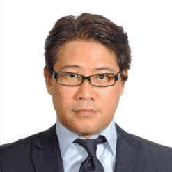 Lam Ho