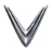 VinFast logo